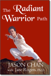 The Radiant Warrior Path