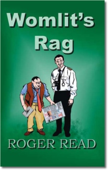 Womlit's Rag