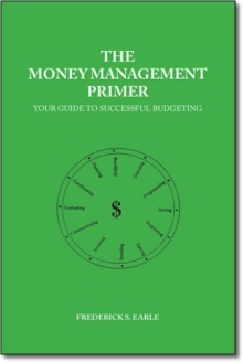 The Money Management Primer