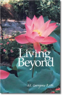 Living Beyond