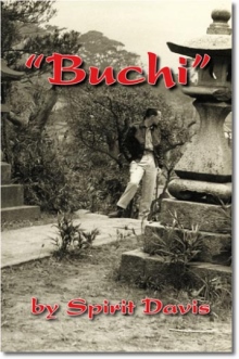 "Buchi"