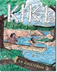 Kiki
