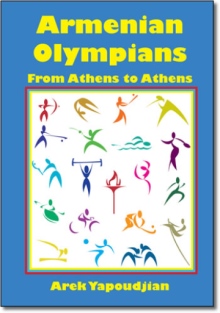 Armenian Olympians