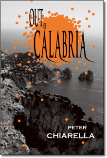 Out of Calabria