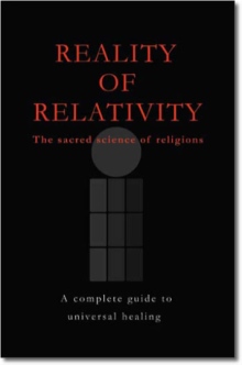 Reality of Relativity