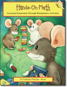 Hands-on Math