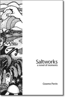 Saltworks
