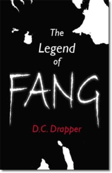 The Legend of Fang