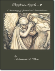 Wingless Angels - 2
