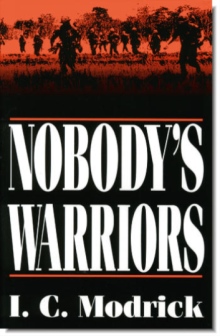 Nobody's Warriors