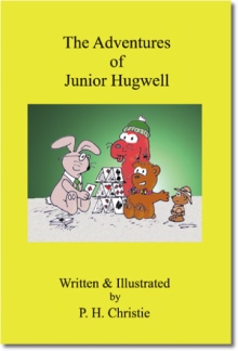 The Adventures of Junior Hugwell