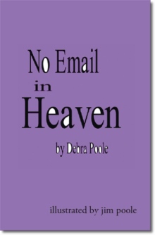 No Email in Heaven