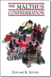 The Malthus Confederation