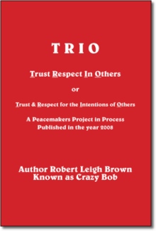 Trio