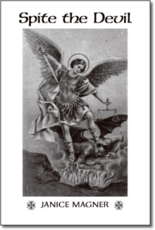 Spite The Devil
