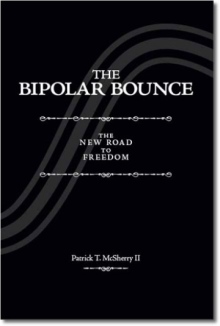The Bipolar Bounce