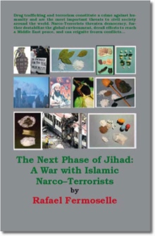 The Next Phase of Jihad