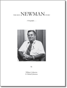 The Doc Newman Story