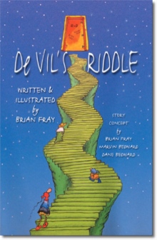 De Vil's Riddle