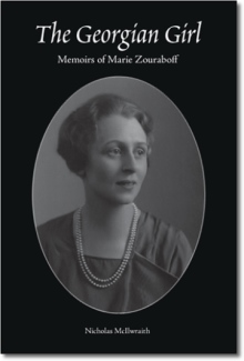 The Georgian Girl