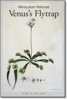 Miraculum Naturae