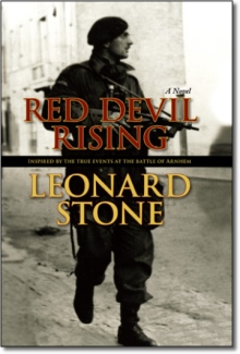 Red Devil Rising