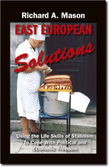 East European Solutions