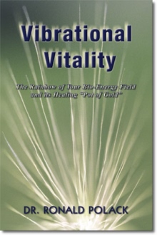 Vibrational Vitality