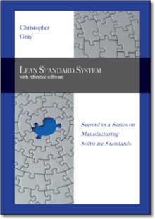 Lean Standard System