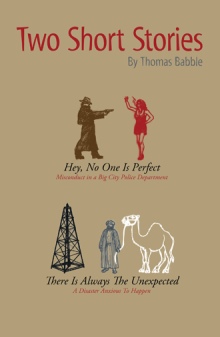 Two Short Stories
