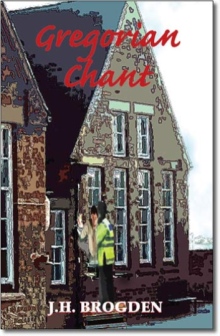 Gregorian Chant