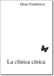 La Cl&iacute;nica C&iacute;nica