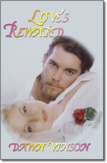 Love's Reward
