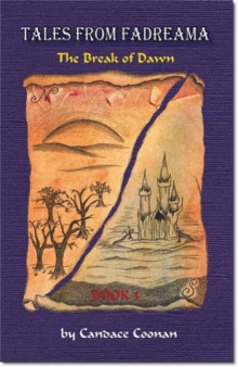 Tales From Fadreama, Book 3