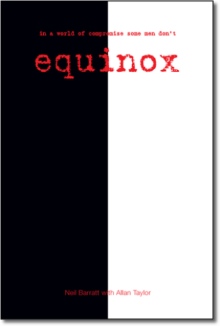 Equinox