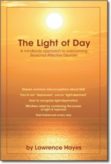 The Light of Day
