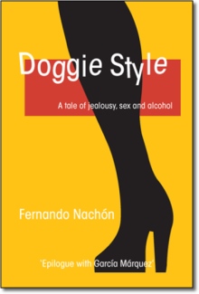 Doggie Style