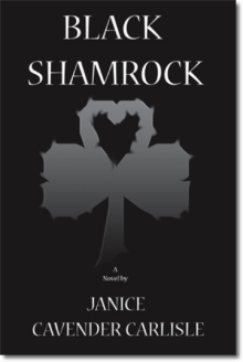 Black Shamrock