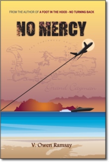 No Mercy