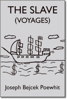 The Slave (Voyages)