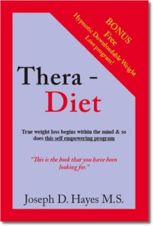 Thera-Diet