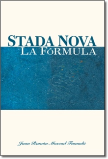 Stada Nova