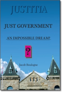 Just Government