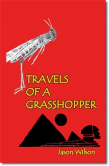 Travels of a Grasshopper