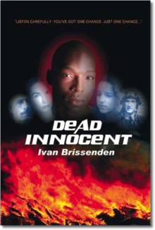 Dead Innocent