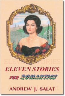 Eleven Stories for Romantics