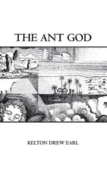 The Ant God