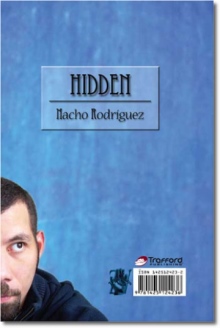Hidden/A Escondidas