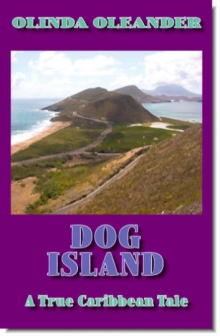 Dog Island