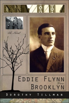 Eddie Flynn from Brooklyn